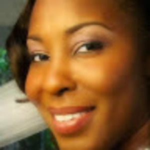 Meet your Posher, A.e.